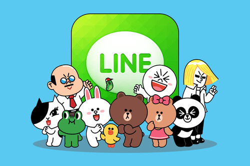 Best Line customer acquisition tips! Easily implement Line group messaging marketing.
